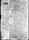Bradford Observer Friday 25 March 1938 Page 2