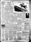 Bradford Observer Friday 25 March 1938 Page 3