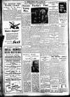 Bradford Observer Friday 25 March 1938 Page 4