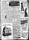 Bradford Observer Friday 25 March 1938 Page 5