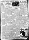 Bradford Observer Friday 25 March 1938 Page 7