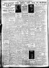 Bradford Observer Friday 25 March 1938 Page 8