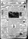 Bradford Observer Friday 25 March 1938 Page 9