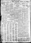 Bradford Observer Friday 25 March 1938 Page 10