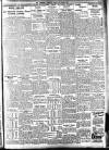 Bradford Observer Friday 25 March 1938 Page 11