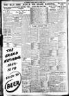 Bradford Observer Friday 25 March 1938 Page 12