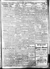 Bradford Observer Friday 25 March 1938 Page 13