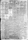 Bradford Observer Wednesday 13 April 1938 Page 2