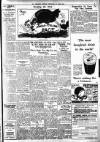 Bradford Observer Wednesday 13 April 1938 Page 3