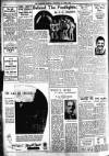 Bradford Observer Wednesday 13 April 1938 Page 4