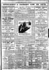 Bradford Observer Wednesday 13 April 1938 Page 5