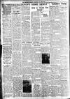 Bradford Observer Wednesday 13 April 1938 Page 6