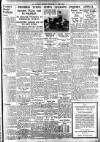 Bradford Observer Wednesday 13 April 1938 Page 7
