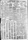 Bradford Observer Wednesday 13 April 1938 Page 8