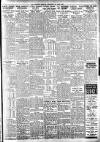 Bradford Observer Wednesday 13 April 1938 Page 9
