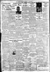 Bradford Observer Wednesday 13 April 1938 Page 10