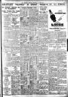 Bradford Observer Wednesday 13 April 1938 Page 11