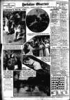 Bradford Observer Wednesday 13 April 1938 Page 12