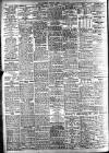 Bradford Observer Friday 06 May 1938 Page 2