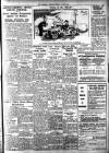 Bradford Observer Friday 06 May 1938 Page 3