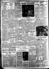 Bradford Observer Friday 06 May 1938 Page 4