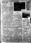 Bradford Observer Friday 06 May 1938 Page 5