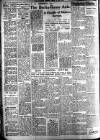 Bradford Observer Friday 06 May 1938 Page 6