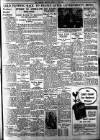 Bradford Observer Friday 06 May 1938 Page 7