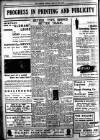 Bradford Observer Friday 06 May 1938 Page 8