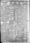 Bradford Observer Friday 06 May 1938 Page 10