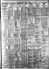 Bradford Observer Friday 06 May 1938 Page 11