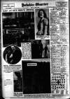 Bradford Observer Friday 06 May 1938 Page 12