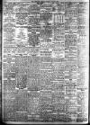 Bradford Observer Tuesday 31 May 1938 Page 2