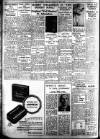 Bradford Observer Tuesday 31 May 1938 Page 4