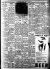 Bradford Observer Tuesday 31 May 1938 Page 5