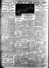 Bradford Observer Tuesday 31 May 1938 Page 8