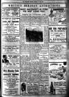 Bradford Observer Tuesday 31 May 1938 Page 9