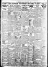 Bradford Observer Tuesday 31 May 1938 Page 12