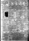 Bradford Observer Tuesday 31 May 1938 Page 13