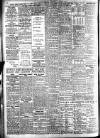 Bradford Observer Wednesday 03 August 1938 Page 2