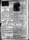 Bradford Observer Wednesday 03 August 1938 Page 4