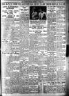 Bradford Observer Wednesday 03 August 1938 Page 7