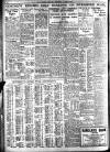 Bradford Observer Wednesday 03 August 1938 Page 8