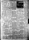 Bradford Observer Wednesday 03 August 1938 Page 9