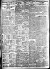 Bradford Observer Wednesday 03 August 1938 Page 10