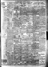 Bradford Observer Wednesday 03 August 1938 Page 11