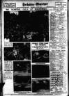 Bradford Observer Wednesday 03 August 1938 Page 12