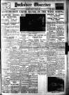 Bradford Observer Tuesday 09 August 1938 Page 1