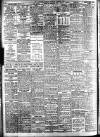 Bradford Observer Tuesday 09 August 1938 Page 2