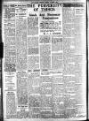 Bradford Observer Tuesday 09 August 1938 Page 6